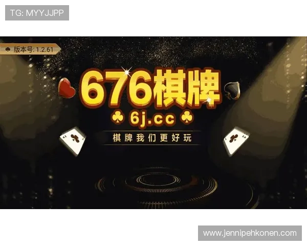 优质bg真人游戏平台推荐，安全可靠玩法多样体验丰富