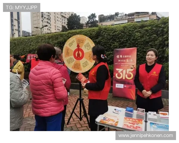 真人视讯国际登录平台最新优惠活动,丰富奖励助力玩家轻松赢取丰厚奖金 真人视讯国际登录平台最新优惠活动,丰富奖励助力玩家轻松赢取丰厚奖金