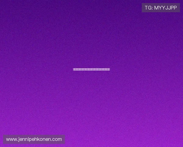 世界杯捷克对墨西哥比赛时间预测及直播平台观看建议 世界杯捷克对墨西哥比赛时间预测及直播平台观看建议