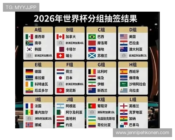 2026年世界杯塞内加尔与伊拉克比赛是否属实赛事安排及官方确认信息