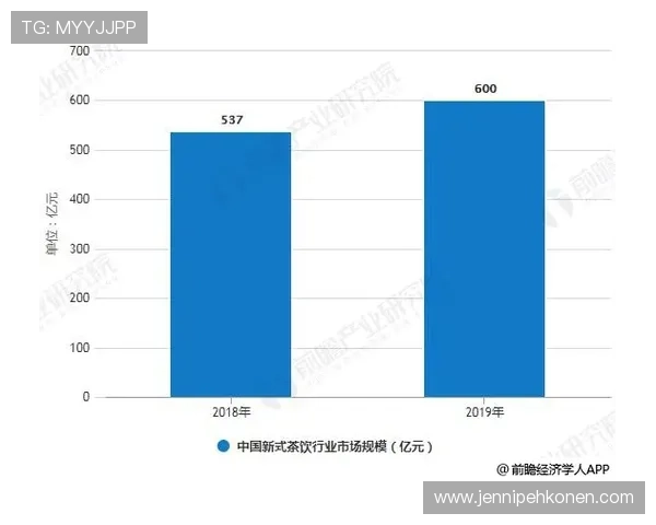 加纳英格兰比赛出线规则最新解读及晋级形势分析报告 加纳英格兰比赛出线规则最新解读及晋级形势分析报告