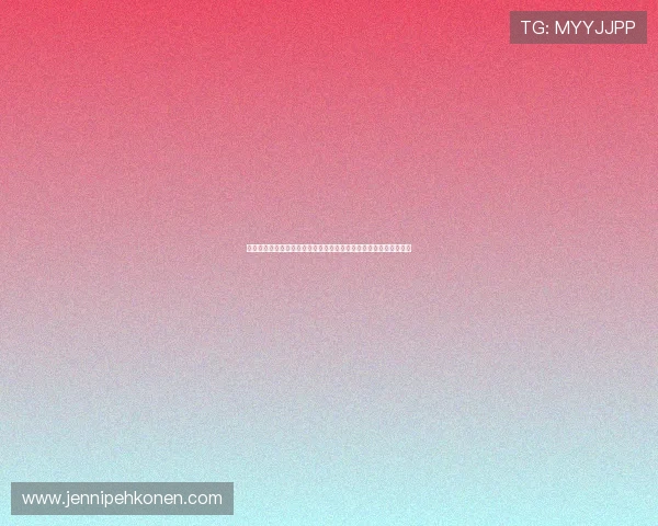 澳门百家乐最低下注标准对世界杯期间体育博彩策略的实际指导作用 澳门百家乐最低下注标准对世界杯期间体育博彩策略的实际指导作用