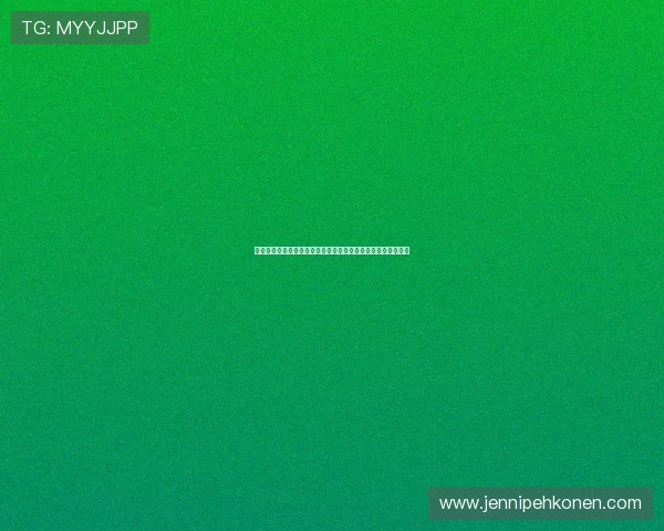 开云集团真人游戏第一品牌引领世界杯期间体育娱乐互动新潮流 开云集团真人游戏第一品牌引领世界杯期间体育娱乐互动新潮流