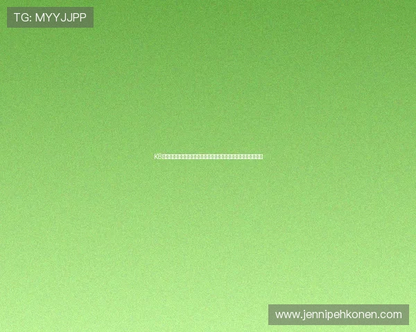 K8视讯厅提供高清流畅的在线娱乐体验,满足玩家多样化的游戏需求 K8视讯厅提供高清流畅的在线娱乐体验,满足玩家多样化的游戏需求