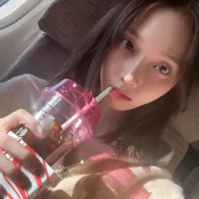 翟悠雅